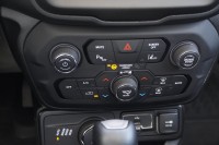 Jeep Renegade 1.3 Limited 4WD