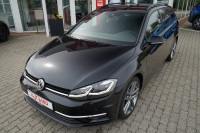 VW Golf VII Variant 1.0 Comfortline BMT/Start-Stopp