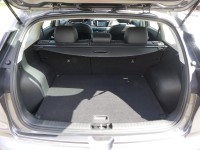 Kia Niro 1.6 GDI Aut. Edition 7
