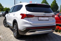 Hyundai Santa Fe 1.6 T-GDI Prime Hybrid 4WD