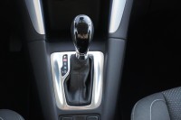 Opel Zafira Tourer 1.6 SIDI Turbo