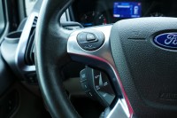 Ford Tourneo Custom 2.0 TDCi 310 L2 Titanium X EURO 6d-