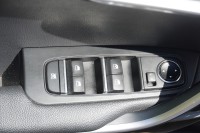 Kia cee'd Sporty Wagon Ceed SW 1.5 T-GDI