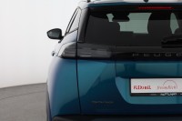 Peugeot 2008 PureTech 100 Allure