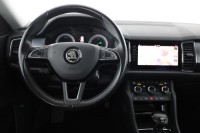 Skoda Kodiaq 2.0 TSI DSG Soleil 4x4