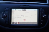 Kia cee'd Sporty Wagon Ceed SW 1.0 T-GDI