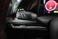 VW Golf VIII 2.0 TSI DSG GTI Clubsport