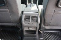 VW Golf Sportsvan VII 1.5 TSI
