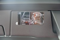 Volvo XC 60 XC60 B4 R Design