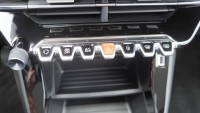 Peugeot 208 1.2 PureTech Active Pack