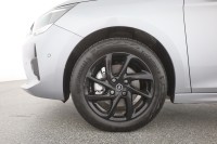 Opel Corsa GS 1.2 DI Turbo Aut.