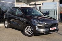 Ford Kuga 2.0 EcoBlue Aut.