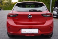Opel Corsa F 1.2