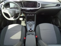 Opel Grandland GS-Line 1.2DI Turbo Aut.