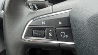 Seat Leon ST 1.6 TDI Tyle