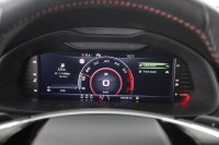 Skoda Kamiq 1.5 TSI DSG Monte Carlo