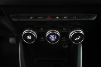 Dacia Duster II 1.3 TCE Celebration