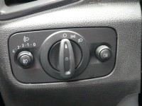Ford EcoSport 1.0 EB Titanium BT
