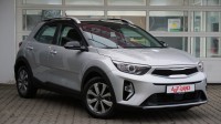 Kia Stonic 1.0 T-GDI