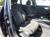 Audi A4 Avant 1.4 TFSI sport