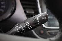 Opel Crossland 1.2 Enjoy Aut.