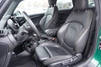 MINI COOPER Mini 1.5 Cooper