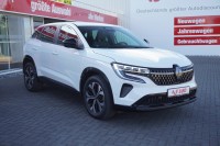 Renault Austral Equilibre Mild Hybrid 140