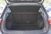 VW Tiguan 1.5 TSI Comfortline DSG