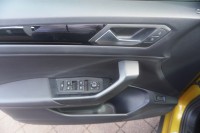 VW T-Roc 2.0 TSI R 4Motion DSG