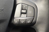 Ford Puma 1.0 M-Hybrid