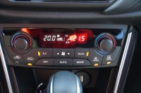 Suzuki SX4 S-Cross 1.5 Hybrid Comfort