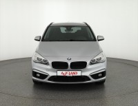 BMW 218 Active Tourer 218i