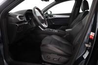 Seat Leon ST 1.4 e-Hybrid DSG FR