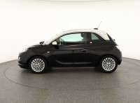 Vorschau: Opel Adam 1.4 Glam