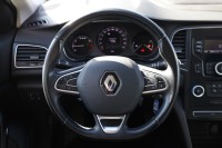 Renault Megane Grandtour 1.3 TCE Life