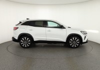Renault Austral Techno E-Tech Full Hybrid 200 Aut.