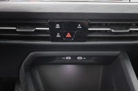 VW Golf 1.5 eTSI DSG Style