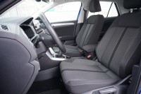 VW T-Roc 1.0 TSI Move