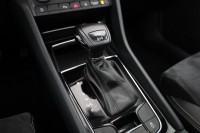 Skoda Karoq 2.0 TDI DSG Style 4x4