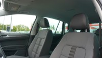 VW Golf Sportsvan VII 1.2 Allstar