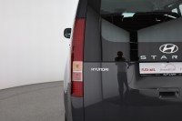 Hyundai Staria 1.6 T-GDI HEV Aut.