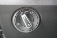Seat Mii 1.0 Chic