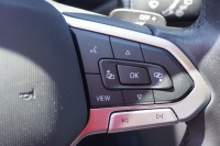 VW T-Roc 1.5 TSI DSG