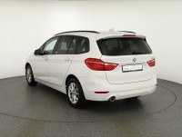 BMW Gran Tourer 216i Advantage