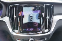 Volvo S60 2.0 M-Hybrid Plus Dark