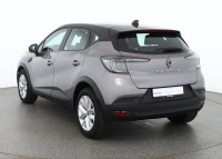 Renault Captur TCe 90