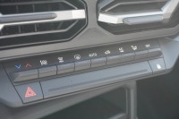 Dacia Duster Journey Hybrid 155 Aut.