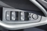 BMW 118 i Sport Line Aut.