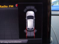 Audi A3 Sportback 40 e-tron sport