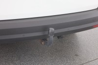 VW Caddy Maxi 2.0 TDI Kombi
